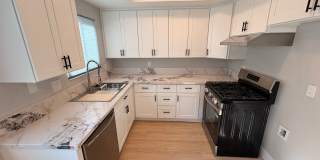 RV T 1708 RV T 1708 Gallery 1