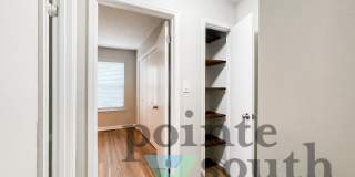 2106 Schwab Ct # B Gallery 10