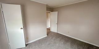 3210 E 12th Ave Gallery 9