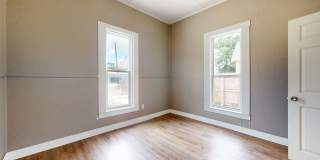 1510 10th Street West - C 1510 10th Street West - C Gallery 8