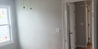 173 County Street Gallery 4