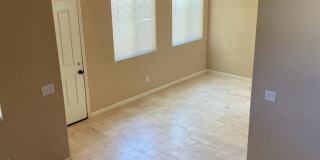 Large Corner Lot Gallery 5