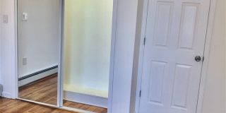 151 BLEECKER ST Gallery 11