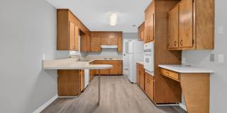 Ranch Home in Santa Monica Neighborhood Gallery 29