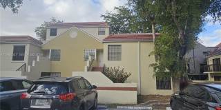 13067 SW 88th Ter S Gallery 1