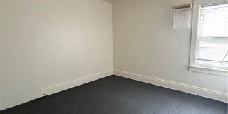 307 Northland Avenue Gallery 11