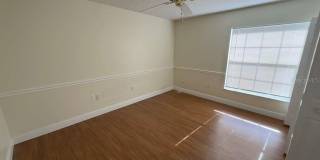 10106 STANTON COURT Gallery 14