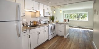 Sherwood Terrace Gallery 3