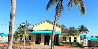 1586 SE 27th Ct Gallery 22