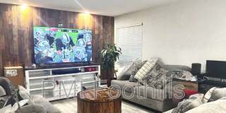12996 E Florida Dr Gallery 4