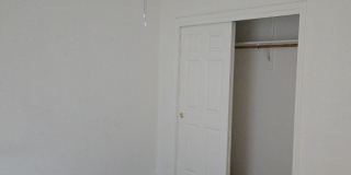 3 Bedroom, 2 Bathroom Home! Schedule a Showing! Gallery 12