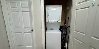 1361 Tuscan Terrace Gallery 7