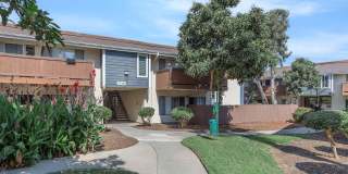 The Dylan Apartments Gallery 3