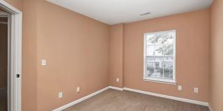3558 Calpella Court Gallery 23