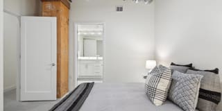724 Lofts Gallery 20