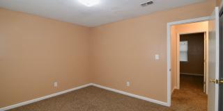3 bed/2 bath in Lakeside School District, with rear deck! Gallery 27