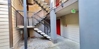 Bothell Landing Condo Gallery 12