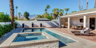 70181 Chappel Road Gallery 3