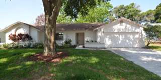 5106 SUN PALM DRIVE Gallery 1