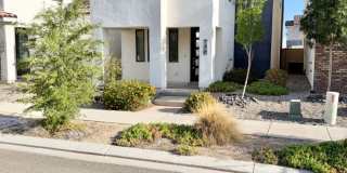Gorgeous Desert Color Home with Internet Included! Gallery 1