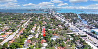 742 NE 81st St MIAMI, FL 33138 Gallery 6