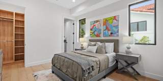 4475 Mammoth Ave Gallery 18