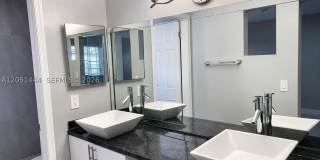 6760 SW 156th Ct Gallery 13
