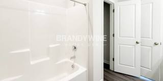 932 Coosaw Place Gallery 18