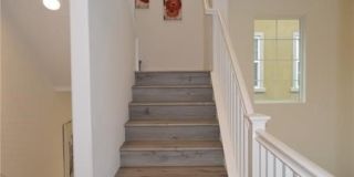 16204 Crane Court Gallery 8