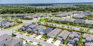 5451 DEL CORONADO DRIVE Gallery 6