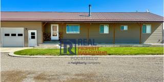 13355 Dekay Rd Gallery 1