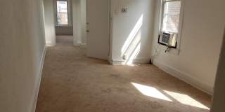817 Whitelock Street - 2 Gallery 3