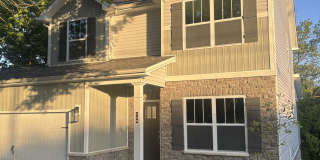 126 Locust Fork Road Gallery 1