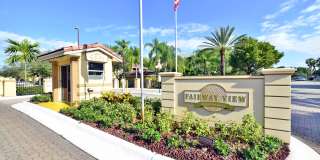 Fairway View Gallery 1