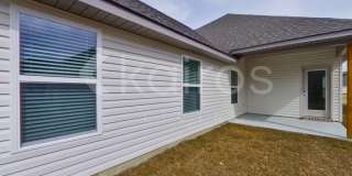 8118 S Hendrick Drive Gallery 20