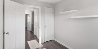 5105 NEW HAMPSHIRE Avenue NW Gallery 22