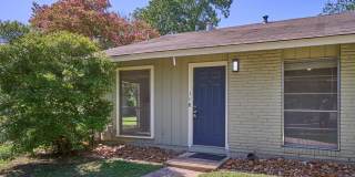 118 SAN ANGELO Gallery 2