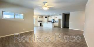 13936 S Ironwood Pl E Gallery 10