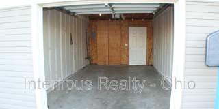 6522 Crab Apple Dr Gallery 34