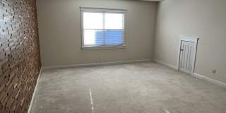 3044 Parker Green Trail Gallery 24