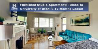 374 S 1100 E Gallery 1