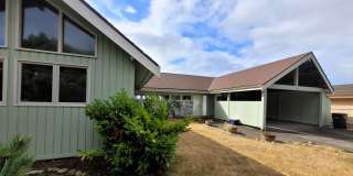 Beach Front Home 3 Bedrooms - Birch Bay Village Gallery 42