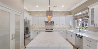 1944 Granemore Street Gallery 12