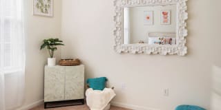 Marley Manor Luxury Apartment Homes Gallery 28