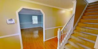 5911 HERRING Court Gallery 22
