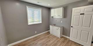 300 W Dixie Highway Gallery 27