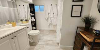 2035 Lima St Gallery 10