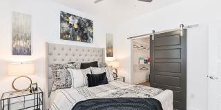 City Place at Celebration Pointe Gallery 13