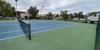 STUNNING SCOTTSDALE TOWNHOME! Gallery 13