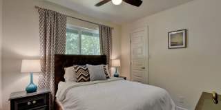 5320 Presidio Rd, Austin, Texas 78745 Gallery 35